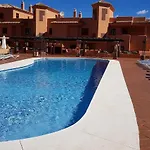 Elegant 2Br Apartment Puerto Banus Marbella Just 12 Minutes Away By G00Giemaps