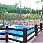 Elegant 2Br Apartment Puerto Banus Marbella Just 12 Minutes Away By G00Giemaps