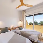 Best Duplex In Selwo - Seaviews