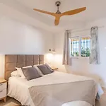 Best Duplex In Selwo - Seaviews