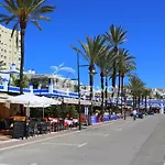 Best Duplex In Selwo - Seaviews
