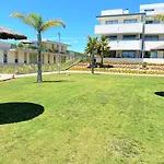 Lovely Apartment In Estepona