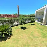 Lovely Apartment In Estepona