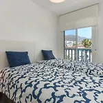 El Faro Estepona