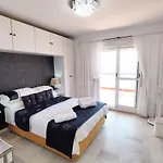Casa Bermuda Beach
