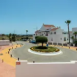 Valle Romano Capitolio 2423