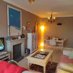 Apartamento Puerto Estepona