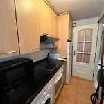 Apartamento Puerto Estepona