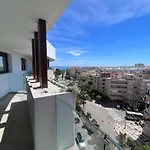 Infinity Estepona Centro