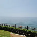 Playa Bonita