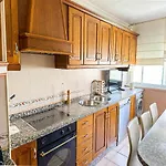 Apartament Catalina - Close To The Beach