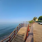 Playa Bonita