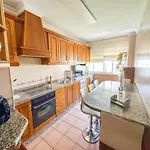 Apartament Catalina - Close To The Beach