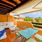 Costalita Rooftop