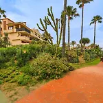Costalita Rooftop