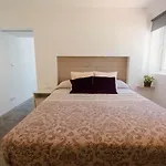 Apartment Seghers- Seaside Charm By The Beach