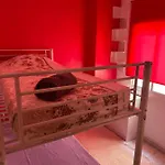 Paz