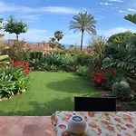Casa Bonita Estepona