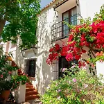 Cortijo De Cortes
