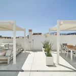 Weforyou Penthouse 2 Bedrooms Miradores Del Sol