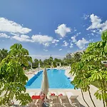 Weforyou Penthouse 2 Bedrooms Miradores Del Sol