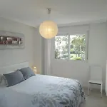 Atico Maravilloso Y Tranquilo, Ideal Para Desconectar