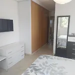 Atico Maravilloso Y Tranquilo, Ideal Para Desconectar