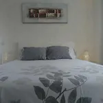 Atico Maravilloso Y Tranquilo, Ideal Para Desconectar