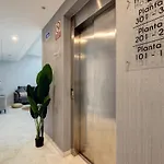 Hostal 37