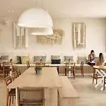 Luxury 3Bdr Apartment In New Golden Mile, Marbella Estepona