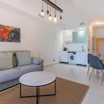 Ar22 Belgravia Club