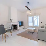 Ar22 Belgravia Club