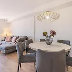 Ar22 Belgravia Club
