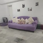 Habitacion Triple Moraleja Estepona Costa Del Sol