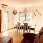 Chambre Parentale Avec Salle De Bain Privative
