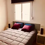 Chambre Parentale Avec Salle De Bain Privative
