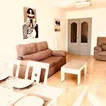Chambre Parentale Avec Salle De Bain Privative