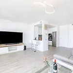 Stunning 2 Bedroom Ground Floor Le Mirage Rdr339