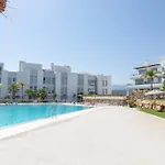 Stunning 2 Bedroom Ground Floor Le Mirage Rdr339