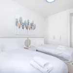 Stunning 2 Bedroom Ground Floor Le Mirage Rdr339