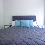 Apartamento En Residencial De Lujo Los Flamengos