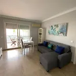 Apartamento Junto Al Puerto Deportivo De Estepona