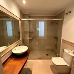 Apartamento Junto Al Puerto Deportivo De Estepona