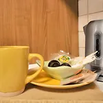 Bonito Apartamento Estilo Nordico Boho En Estepona - Sierra Estepona