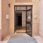 Bonito Apartamento Estilo Nordico Boho En Estepona - Sierra Estepona