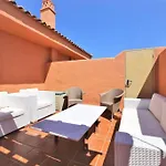 Estepona East Penthouse Alvida