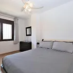 Estepona East Penthouse Alvida