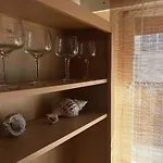 Apartamentos Real 81
