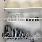 Apartamentos Real 81
