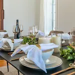 Vacation Marbella I Villa Ballesteros, Near Golf Courses, Private Pool And Gigantic Garden